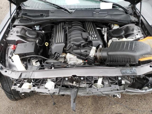 Photo 11 from auction – 2019 DODGE CHALLENGER with VIN 2C3CDZFJ2KH666365