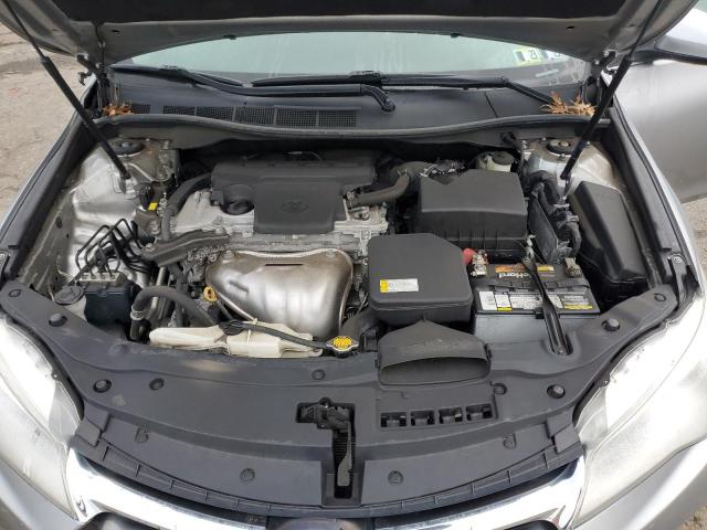 Photo 11 from auction – 2015 TOYOTA CAMRY LE with VIN 4T1BF1FK3FU995120