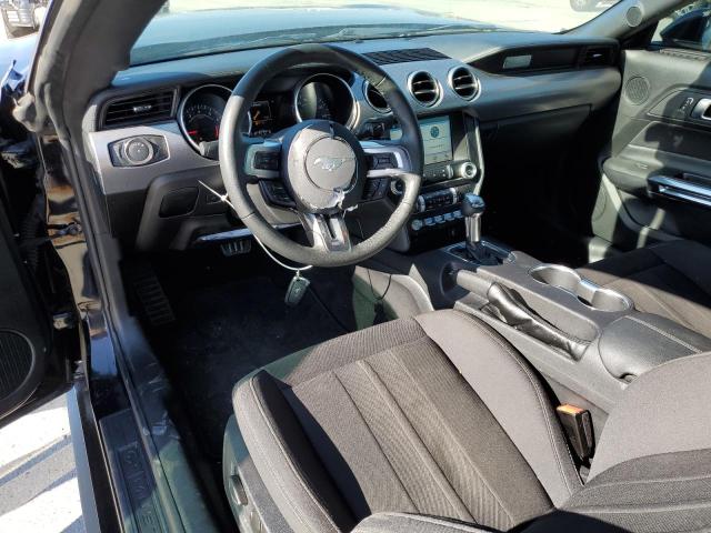 Photo 8 from auction – 2019 FORD MUSTANG with VIN 1FA6P8TH8K5195413