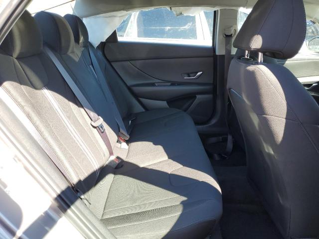 Photo 10 from auction – 2013 BUICK LACROSSE with VIN 1G4GC5E3XDF122580