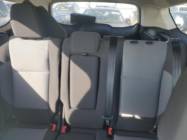 Photo 10 from auction – 2018 FORD ESCAPE SE with VIN 1FMCU9GD3JUB29399