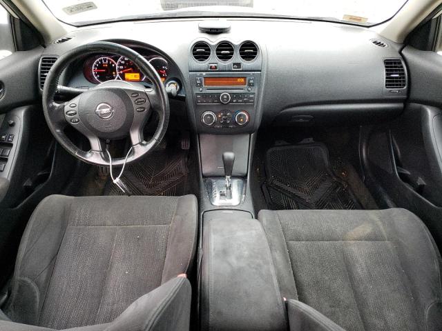 Photo 8 from auction – 2011 NISSAN ALTIMA BAS with VIN 1N4AL2AP5BN494564