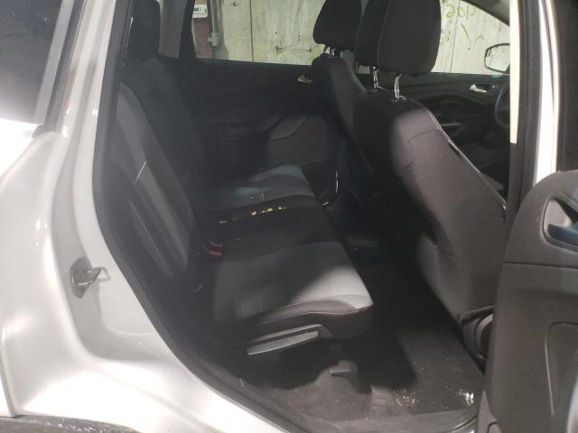 Photo 10 from auction – 2014 FORD ESCAPE SE with VIN 1FMCU0GX2EUC93576