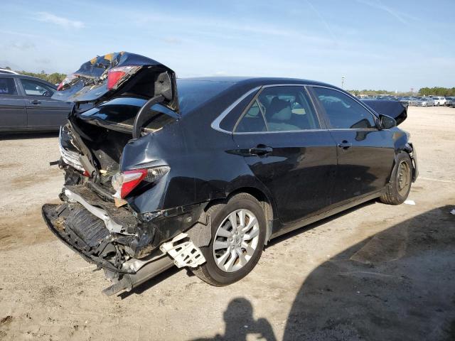Photo 3 from auction – 2016 TOYOTA CAMRY LE with VIN 4T1BF1FK1GU584834