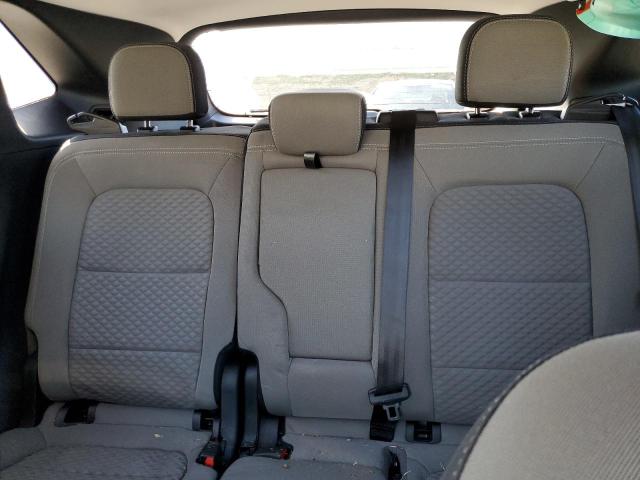 Photo 10 from auction – 2022 FORD ESCAPE SE with VIN 1FMCU0G63NUA90283