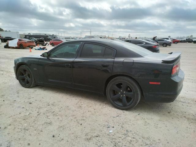 Photo 2 from auction – 2013 DODGE CHARGER R/ with VIN 2C3CDXCT4DH570704