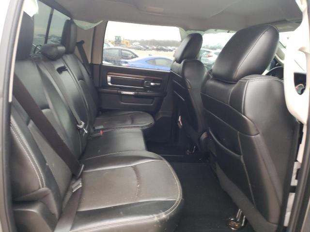Photo 10 from auction – 2013 RAM 1500 LARAM with VIN 1C6RR7NTXDS664834