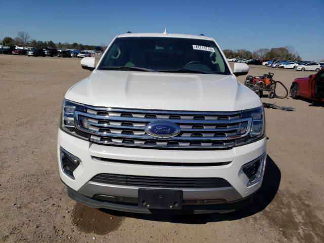 Photo 5 from auction – 2020 FORD EXPEDITION with VIN 1FMJU1KT9LEA16951