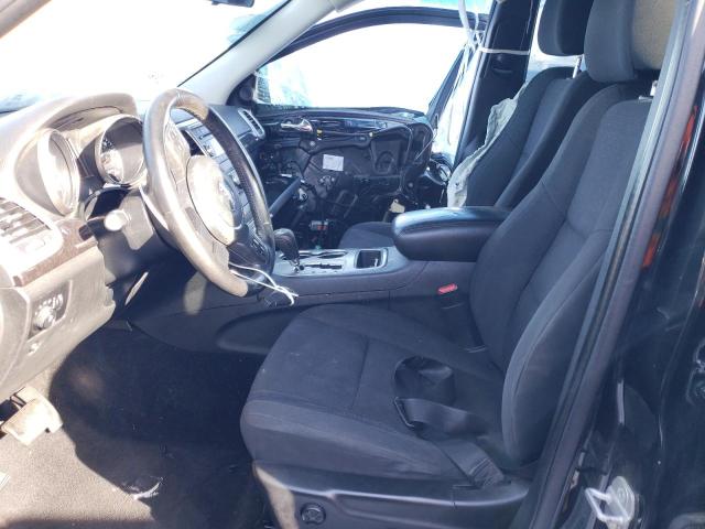 Photo 7 from auction – 2012 JEEP GRAND CHER with VIN 1C4RJFAG7CC222217