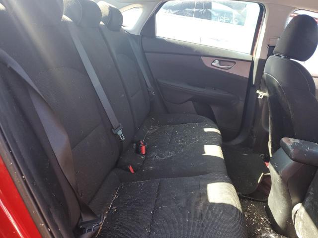 Photo 10 from auction – 2019 KIA FORTE FE with VIN 3KPF24AD1KE052311