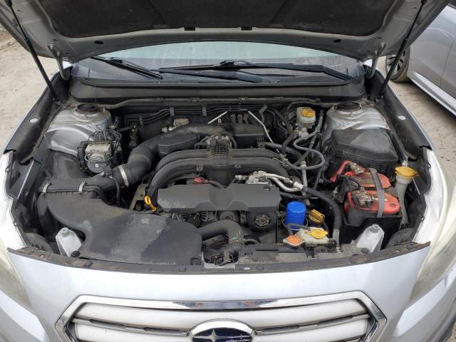 Photo 11 from auction – 2016 SUBARU OUTBACK 2. with VIN 4S4BSBNC4G3239198