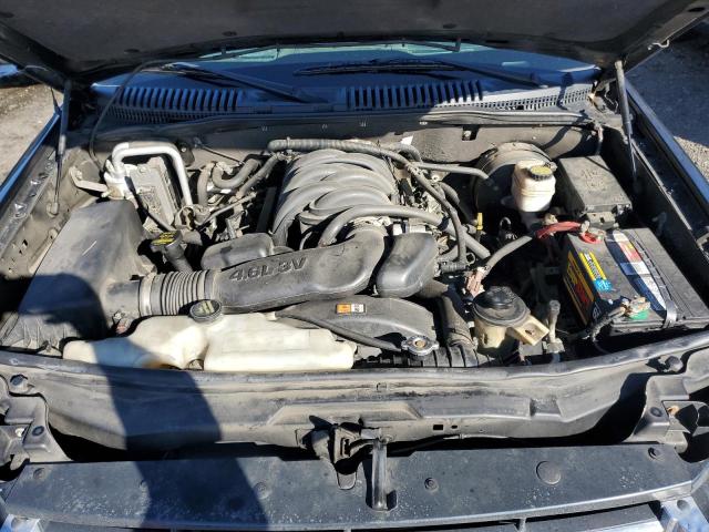 Photo 12 from auction – 2010 FORD EXPLORER X with VIN 1FMEU7D85AUA99178