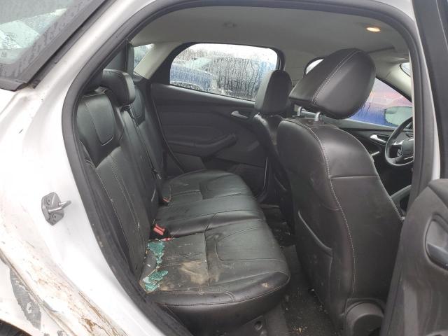 Photo 10 from auction – 2014 FORD FOCUS SE with VIN 1FADP3F2XEL327346