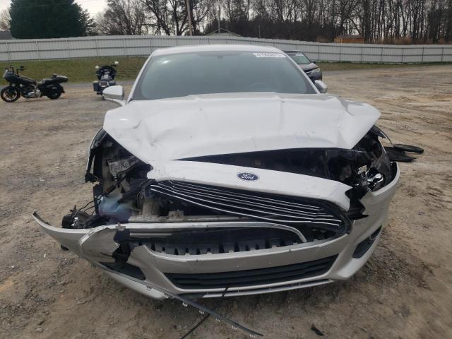 Photo 5 from auction – 2016 FORD FUSION SE with VIN 3FA6P0H78GR177810