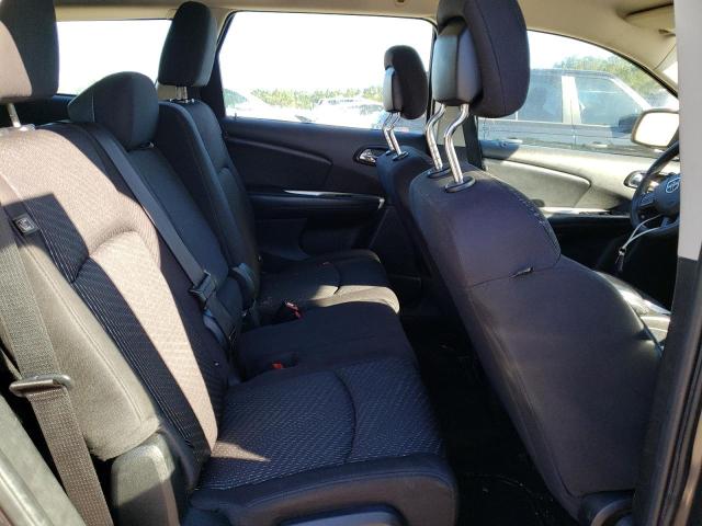 Photo 11 from auction – 2014 DODGE JOURNEY SE with VIN 3C4PDCAB0ET133288