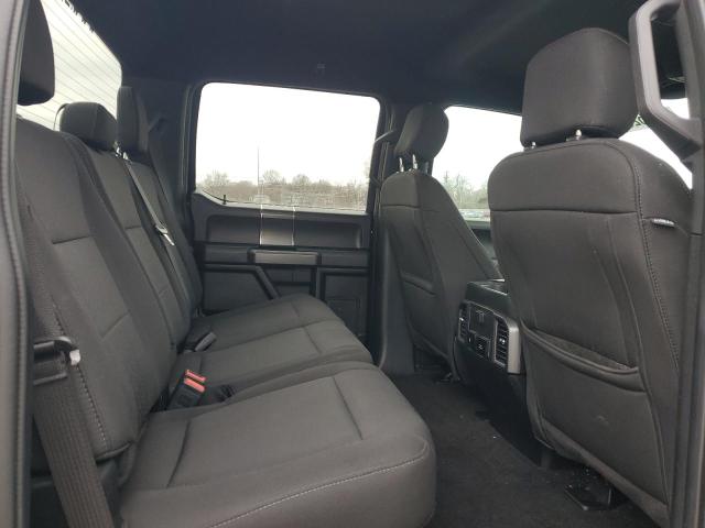 Photo 10 from auction – 2019 FORD F150 SUPER with VIN 1FTEW1EP5KFA98314