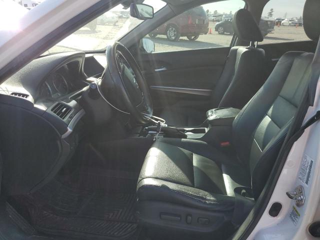 Photo 7 from auction – 2013 HONDA CROSSTOUR with VIN 5J6TF3H53DL005897