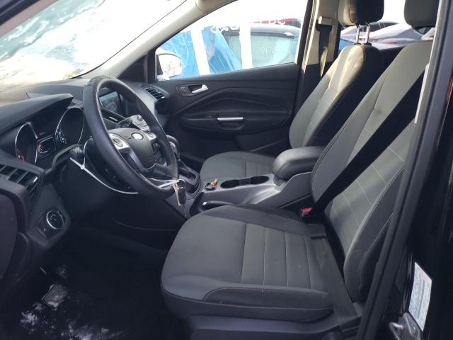 Photo 7 from auction – 2016 FORD ESCAPE SE with VIN 1FMCU9GX2GUB95249