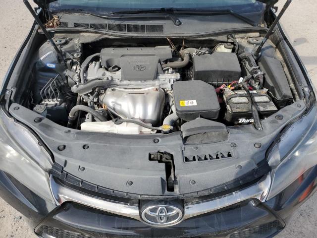 Photo 11 from auction – 2017 TOYOTA CAMRY LE with VIN 4T1BF1FK5HU787016