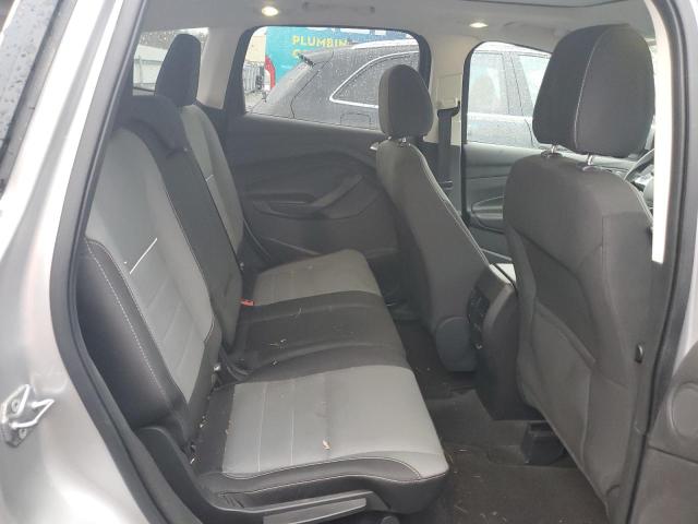Photo 10 from auction – 2014 FORD ESCAPE SE with VIN 1FMCU0GX0EUD62071