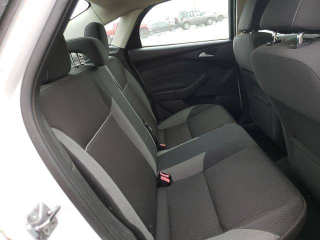 Photo 10 from auction – 2013 FORD FOCUS SE with VIN 1FADP3F21DL240966