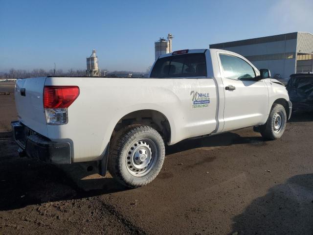 Photo 3 from auction – 2010 TOYOTA TUNDRA with VIN 5TFLM5F13AX009931