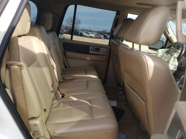Photo 10 from auction – 2009 FORD EXPEDITION with VIN 1FMFU18549EA84677