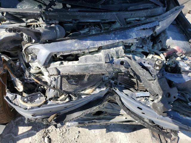 Foto 12 de la subasta – 2017 SUBARU OUTBACK 2. con VIN 4S4BSAAC1H3297917