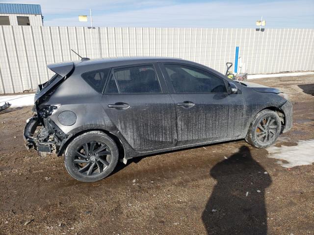 Photo 3 from auction – 2012 MAZDA 3 I with VIN JM1BL1M72C1586714