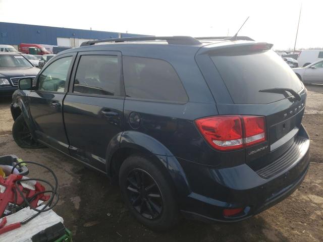 Photo 2 from auction – 2013 DODGE JOURNEY SX with VIN 3C4PDCBB9DT558862