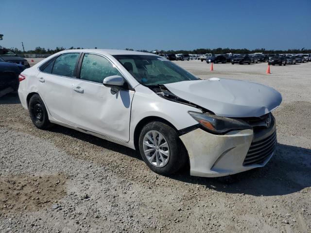 Photo 4 from auction – 2015 TOYOTA CAMRY LE with VIN 4T1BF1FK8FU489329