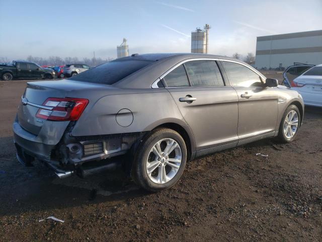 Zdjęcie 3 z aukcji – 2014 FORD TAURUS SEL z VIN 1FAHP2E87EG186293