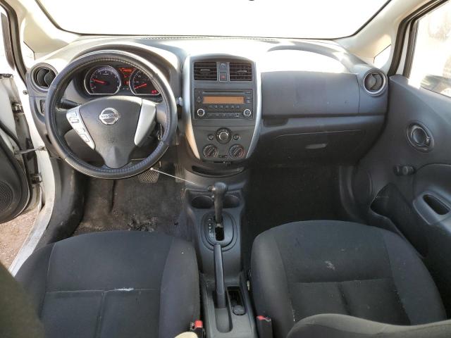 Photo 8 from auction – 2015 NISSAN VERSA NOTE with VIN 3N1CE2CP9FL423502