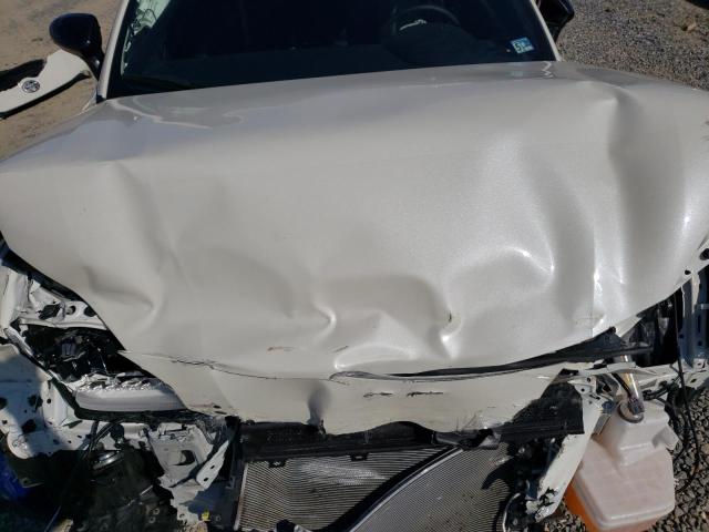 Photo 11 from auction – 2022 TOYOTA GR 86 PREM with VIN JF1ZNBE14N9755151