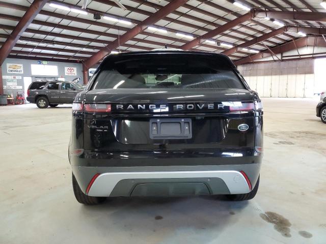 Photo 6 from auction – 2018 LAND ROVER RANGE ROVE with VIN SALYL2RX6JA739898