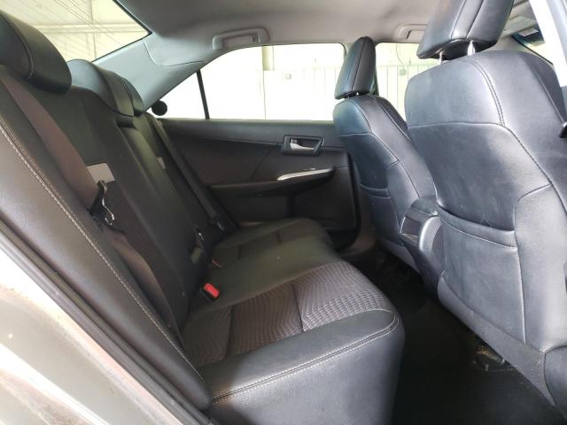 Photo 10 from auction – 2013 TOYOTA CAMRY L with VIN 4T1BF1FKXDU658490