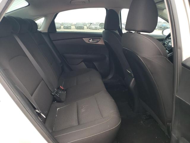 Photo 10 from auction – 2019 KIA FORTE FE with VIN 3KPF24AD0KE039324
