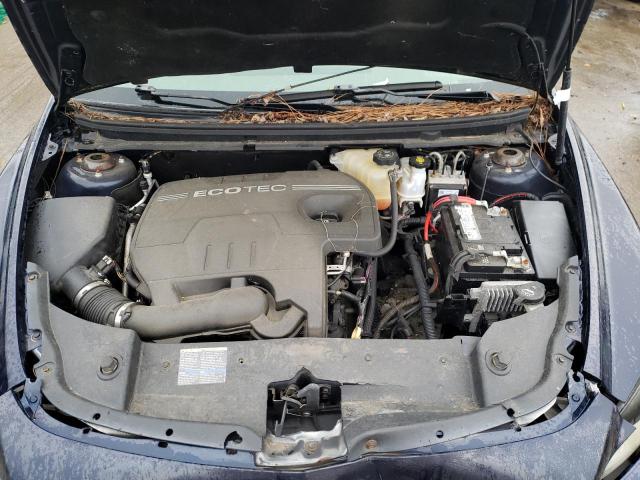 Photo 11 from auction – 2009 CHEVROLET MALIBU LS with VIN 1G1ZG57B29F242802