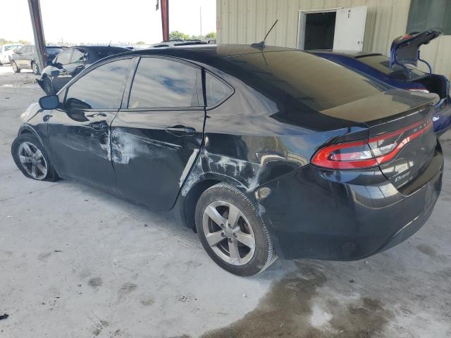Photo 2 from auction – 2015 DODGE DART SXT with VIN 1C3CDFBB9FD132201