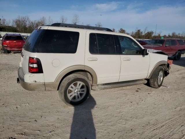 Photo 3 from auction – 2010 FORD EXPLORER E with VIN 1FMEU6EE7AUA36534