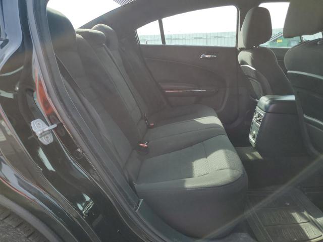 Photo 10 from auction – 2013 DODGE CHARGER SE with VIN 2C3CDXBG8DH509926