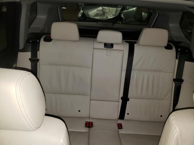 Photo 10 from auction – 2013 BMW X3 XDRIVE2 with VIN 5UXWX9C59DL873704
