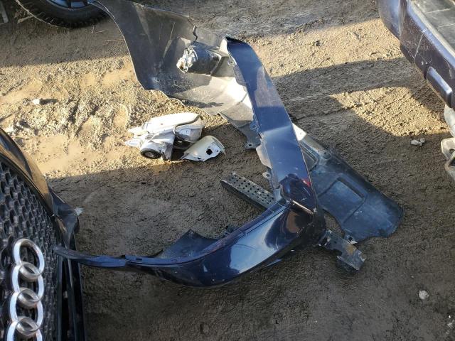 Photo 12 from auction – 2008 TOYOTA 4RUNNER SR with VIN JTEBU14R88K025784