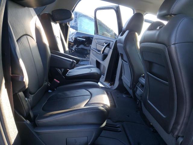 Photo 11 from auction – 2017 GMC ACADIA LIM with VIN 1GKKVSKD5HJ145499