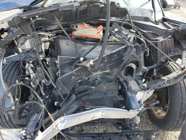 Photo 12 from auction – 2020 FORD EXPLORER L with VIN 1FMSK7FH5LGB47852