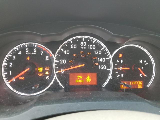 Photo 9 from auction – 2012 NISSAN ALTIMA S with VIN 1N4AL2EPXCC231588