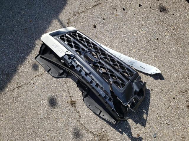 Photo 12 from auction – 2022 NISSAN FRONTIER S with VIN 1N6ED1FK8NN692606