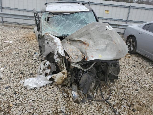 Foto 5 de la subasta – 2004 HONDA ELEMENT EX con VIN 5J6YH28534L014013