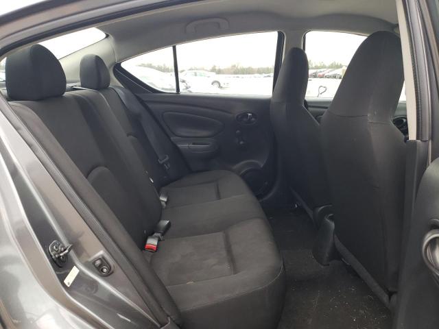 Photo 10 from auction – 2016 NISSAN VERSA S with VIN 3N1CN7AP7GL883307