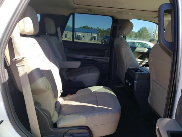 Photo 11 from auction – 2020 FORD EXPEDITION with VIN 1FMJU1KT9LEA16951